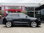Audi Q3 2.0 TFSI QUATTRO AUT. *!* 2x S-LINE *!* PANODAK/ BOSE/ 19 INCH/ TREKHAAK *!*