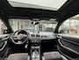 Audi Q3 2.0 TFSI QUATTRO AUT. *!* 2x S-LINE *!* PANODAK/ BOSE/ 19 INCH/ TREKHAAK *!*