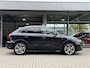 Audi Q3 2.0 TFSI QUATTRO AUT. *!* 2x S-LINE *!* PANODAK/ BOSE/ 19 INCH/ TREKHAAK *!*