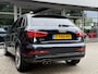 Audi Q3 2.0 TFSI QUATTRO AUT. *!* 2x S-LINE *!* PANODAK/ BOSE/ 19 INCH/ TREKHAAK *!*