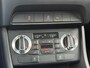 Audi Q3 2.0 TFSI QUATTRO AUT. *!* 2x S-LINE *!* PANODAK/ BOSE/ 19 INCH/ TREKHAAK *!*