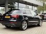 Audi Q3 2.0 TFSI QUATTRO AUT. *!* 2x S-LINE *!* PANODAK/ BOSE/ 19 INCH/ TREKHAAK *!*