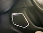 Audi Q3 2.0 TFSI QUATTRO AUT. *!* 2x S-LINE *!* PANODAK/ BOSE/ 19 INCH/ TREKHAAK *!*