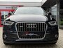 Audi Q3 2.0 TFSI QUATTRO AUT. *!* 2x S-LINE *!* PANODAK/ BOSE/ 19 INCH/ TREKHAAK *!*