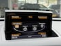 Audi Q3 2.0 TFSI QUATTRO AUT. *!* 2x S-LINE *!* PANODAK/ BOSE/ 19 INCH/ TREKHAAK *!*