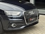Audi Q3 2.0 TFSI QUATTRO AUT. *!* 2x S-LINE *!* PANODAK/ BOSE/ 19 INCH/ TREKHAAK *!*