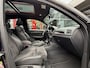 Audi Q3 2.0 TFSI QUATTRO AUT. *!* 2x S-LINE *!* PANODAK/ BOSE/ 19 INCH/ TREKHAAK *!*