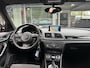 Audi Q3 2.0 TFSI QUATTRO AUT. *!* 2x S-LINE *!* PANODAK/ BOSE/ 19 INCH/ TREKHAAK *!*