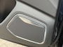 Audi Q3 2.0 TFSI QUATTRO AUT. *!* 2x S-LINE *!* PANODAK/ BOSE/ 19 INCH/ TREKHAAK *!*