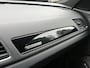 Audi Q3 2.0 TFSI QUATTRO AUT. *!* 2x S-LINE *!* PANODAK/ BOSE/ 19 INCH/ TREKHAAK *!*