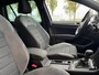 Volkswagen Golf 1.5 TSI HL Bns R | BOVAG GARANTIE