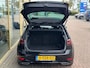 Volkswagen Golf 1.5 TSI HL Bns R | BOVAG GARANTIE
