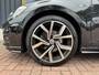 Volkswagen Golf 1.5 TSI HL Bns R | BOVAG GARANTIE