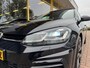 Volkswagen Golf 1.5 TSI HL Bns R | BOVAG GARANTIE