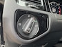 Volkswagen Golf 1.5 TSI HL Bns R | BOVAG GARANTIE