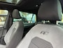 Volkswagen Golf 1.5 TSI HL Bns R | BOVAG GARANTIE