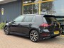 Volkswagen Golf 1.5 TSI HL Bns R | BOVAG GARANTIE