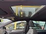 Volkswagen Golf 1.5 TSI HL Bns R | BOVAG GARANTIE
