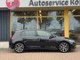 Volkswagen Golf 1.5 TSI HL Bns R | BOVAG GARANTIE