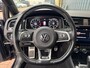 Volkswagen Golf 1.5 TSI HL Bns R | BOVAG GARANTIE