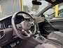 Volkswagen Golf 1.5 TSI HL Bns R | BOVAG GARANTIE