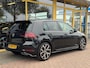 Volkswagen Golf 1.5 TSI HL Bns R | BOVAG GARANTIE