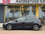 Volkswagen Golf 1.5 TSI HL Bns R | BOVAG GARANTIE
