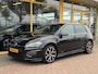 Volkswagen Golf 1.5 TSI HL Bns R | BOVAG GARANTIE