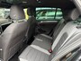 Volkswagen Golf 1.5 TSI HL Bns R | BOVAG GARANTIE