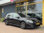 Volkswagen Golf 1.5 TSI HL Bns R | BOVAG GARANTIE