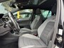 Volkswagen Golf 1.5 TSI HL Bns R | BOVAG GARANTIE