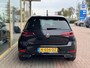 Volkswagen Golf 1.5 TSI HL Bns R | BOVAG GARANTIE