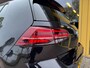 Volkswagen Golf 1.5 TSI HL Bns R | BOVAG GARANTIE