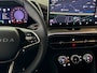 Skoda Kodiaq 1.5 204pk TSI PHEV Sportline Business Achteruitrijcamera | Adaptive Cruise Control | Zwenkbare trekhaak