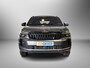 Skoda Kodiaq 1.5 204pk TSI PHEV Sportline Business Achteruitrijcamera | Adaptive Cruise Control | Zwenkbare trekhaak