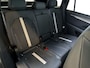 Skoda Kodiaq 1.5 204pk TSI PHEV Sportline Business Achteruitrijcamera | Adaptive Cruise Control | Zwenkbare trekhaak