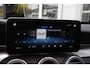 Mercedes-Benz GLC 300e 4MATIC Plug in hybride*Perfect MB Onderh.*BTW*Panodak/HUD/Keyless Entry+Go/Stoelverw./Camera/Elek. Klep/DAB/LED/Parkeersens.V+A/18 inch LM*