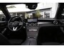 Mercedes-Benz GLC 300e 4MATIC Plug in hybride*Perfect MB Onderh.*BTW*Panodak/HUD/Keyless Entry+Go/Stoelverw./Camera/Elek. Klep/DAB/LED/Parkeersens.V+A/18 inch LM*