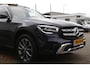 Mercedes-Benz GLC 300e 4MATIC Plug in hybride*Perfect MB Onderh.*BTW*Panodak/HUD/Keyless Entry+Go/Stoelverw./Camera/Elek. Klep/DAB/LED/Parkeersens.V+A/18 inch LM*