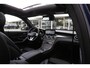 Mercedes-Benz GLC 300e 4MATIC Plug in hybride*Perfect MB Onderh.*BTW*Panodak/HUD/Keyless Entry+Go/Stoelverw./Camera/Elek. Klep/DAB/LED/Parkeersens.V+A/18 inch LM*