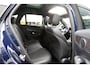 Mercedes-Benz GLC 300e 4MATIC Plug in hybride*Perfect MB Onderh.*BTW*Panodak/HUD/Keyless Entry+Go/Stoelverw./Camera/Elek. Klep/DAB/LED/Parkeersens.V+A/18 inch LM*