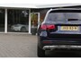 Mercedes-Benz GLC 300e 4MATIC Plug in hybride*Perfect MB Onderh.*BTW*Panodak/HUD/Keyless Entry+Go/Stoelverw./Camera/Elek. Klep/DAB/LED/Parkeersens.V+A/18 inch LM*