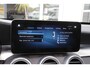 Mercedes-Benz GLC 300e 4MATIC Plug in hybride*Perfect MB Onderh.*BTW*Panodak/HUD/Keyless Entry+Go/Stoelverw./Camera/Elek. Klep/DAB/LED/Parkeersens.V+A/18 inch LM*