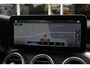 Mercedes-Benz GLC 300e 4MATIC Plug in hybride*Perfect MB Onderh.*BTW*Panodak/HUD/Keyless Entry+Go/Stoelverw./Camera/Elek. Klep/DAB/LED/Parkeersens.V+A/18 inch LM*