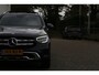 Mercedes-Benz GLC 300e 4MATIC Plug in hybride*Perfect MB Onderh.*BTW*Panodak/HUD/Keyless Entry+Go/Stoelverw./Camera/Elek. Klep/DAB/LED/Parkeersens.V+A/18 inch LM*