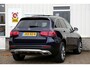 Mercedes-Benz GLC 300e 4MATIC Plug in hybride*Perfect MB Onderh.*BTW*Panodak/HUD/Keyless Entry+Go/Stoelverw./Camera/Elek. Klep/DAB/LED/Parkeersens.V+A/18 inch LM*