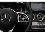 Mercedes-Benz GLC 300e 4MATIC Plug in hybride*Perfect MB Onderh.*BTW*Panodak/HUD/Keyless Entry+Go/Stoelverw./Camera/Elek. Klep/DAB/LED/Parkeersens.V+A/18 inch LM*