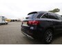 Mercedes-Benz GLC 300e 4MATIC Plug in hybride*Perfect MB Onderh.*BTW*Panodak/HUD/Keyless Entry+Go/Stoelverw./Camera/Elek. Klep/DAB/LED/Parkeersens.V+A/18 inch LM*