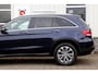 Mercedes-Benz GLC 300e 4MATIC Plug in hybride*Perfect MB Onderh.*BTW*Panodak/HUD/Keyless Entry+Go/Stoelverw./Camera/Elek. Klep/DAB/LED/Parkeersens.V+A/18 inch LM*