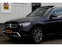 Mercedes-Benz GLC 300e 4MATIC Plug in hybride*Perfect MB Onderh.*BTW*Panodak/HUD/Keyless Entry+Go/Stoelverw./Camera/Elek. Klep/DAB/LED/Parkeersens.V+A/18 inch LM*